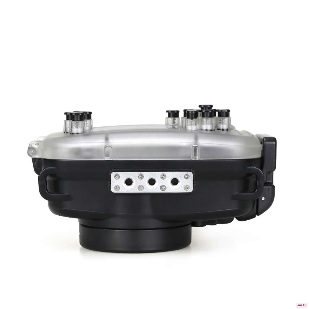 productimage-picture-seafrogs-40m-130ft-underwater-camera-housing-case-for-fujifilm-x100t-camera-102528