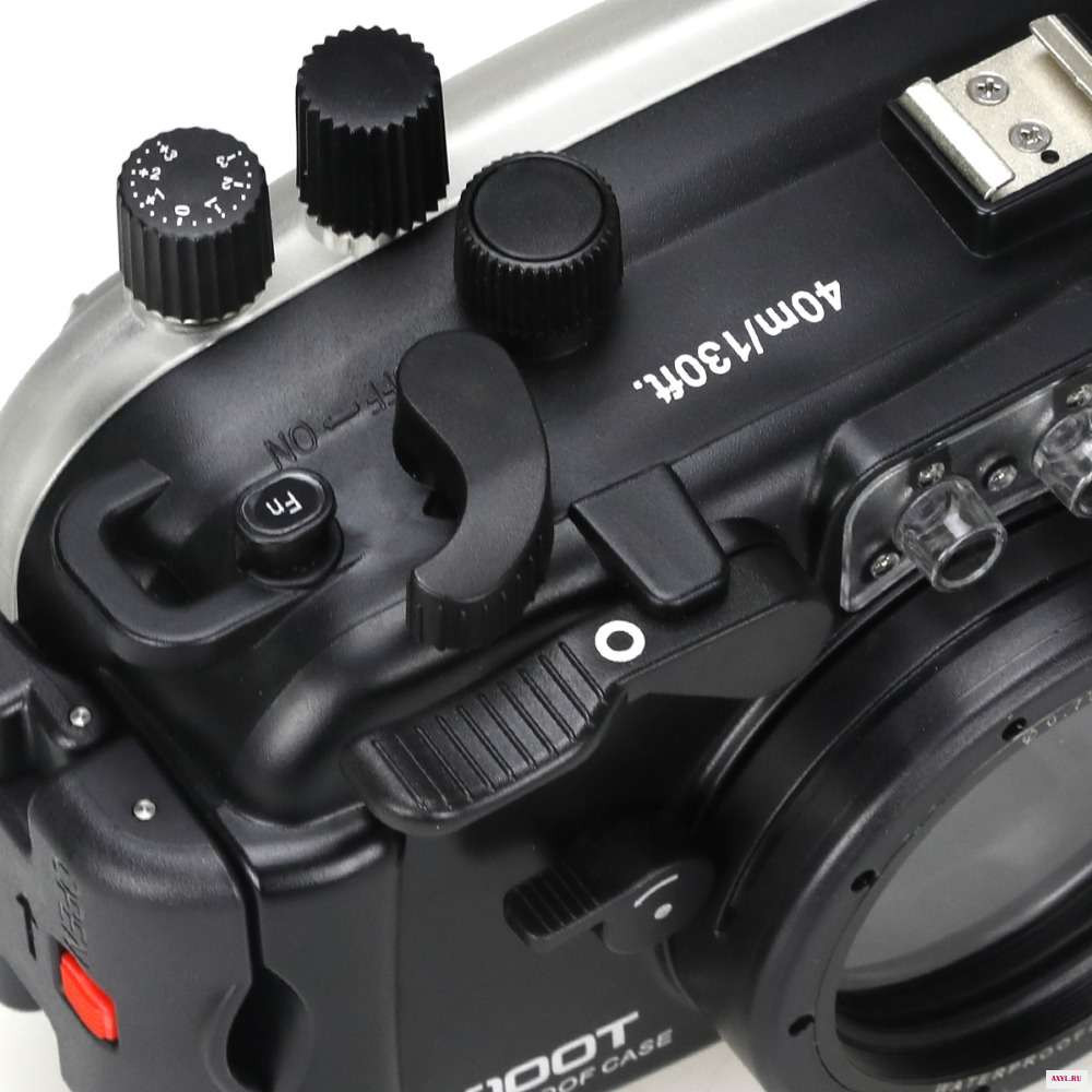 productimage-picture-seafrogs-40m-130ft-underwater-camera-housing-case-for-fujifilm-x100t-camera-102530