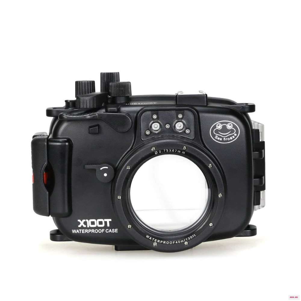 productimage-picture-seafrogs-40m-130ft-underwater-camera-housing-case-for-fujifilm-x100t-camera-102518