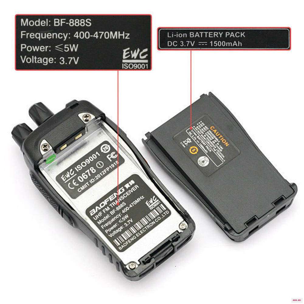 ba853b1322a1e61b64ef33d9d470fb9f