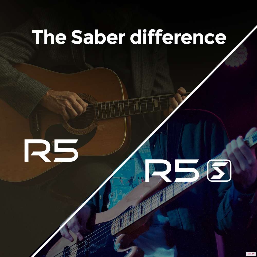HiBy R5 Saber Android 8 1 HiFi Lossless HiRes музыкальный плеер WiFi/Air Play/Bluetooth/LDAC/DSD/aptX/Dual CS43198/MQA/Tidal|MP3-плееры| |