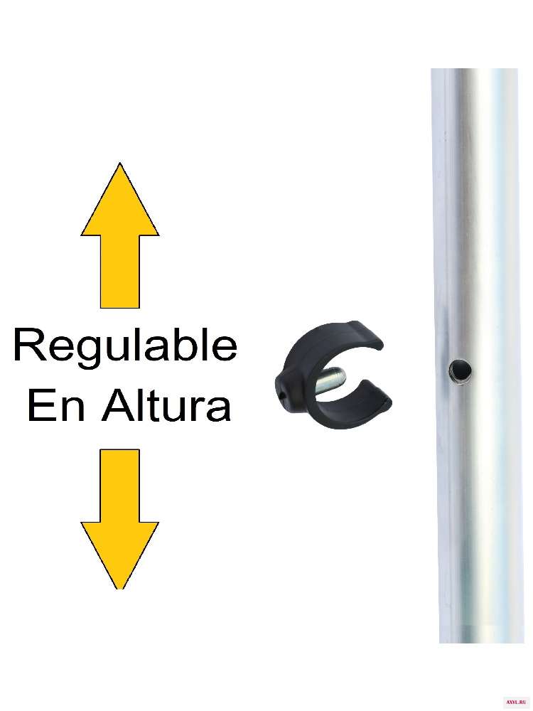 muletas-ortopedicas-adultos-regulables-ortoprime