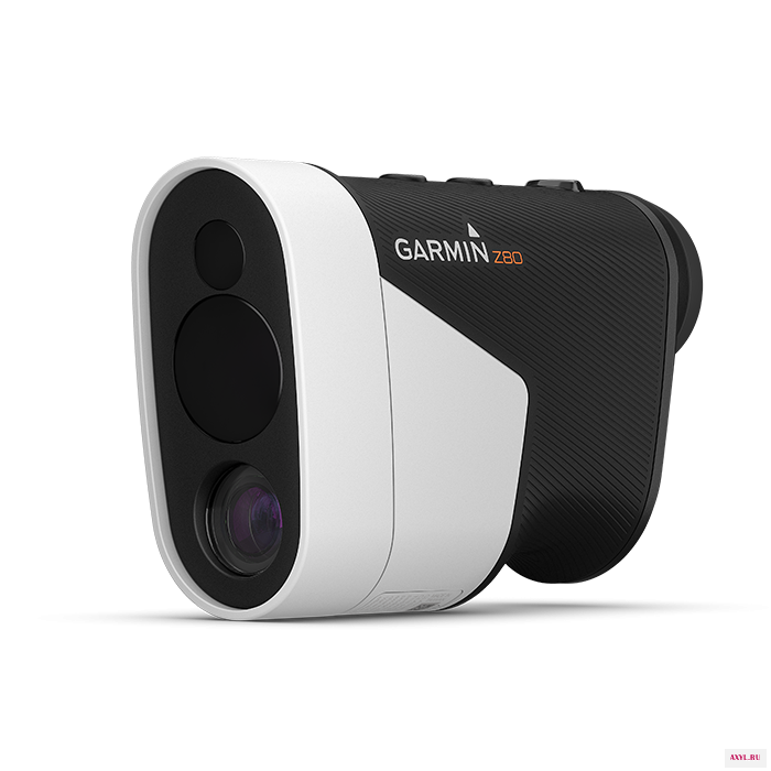 Лазерный дальномер Garmin Approach Z80 | Спорт и - Цена: 
