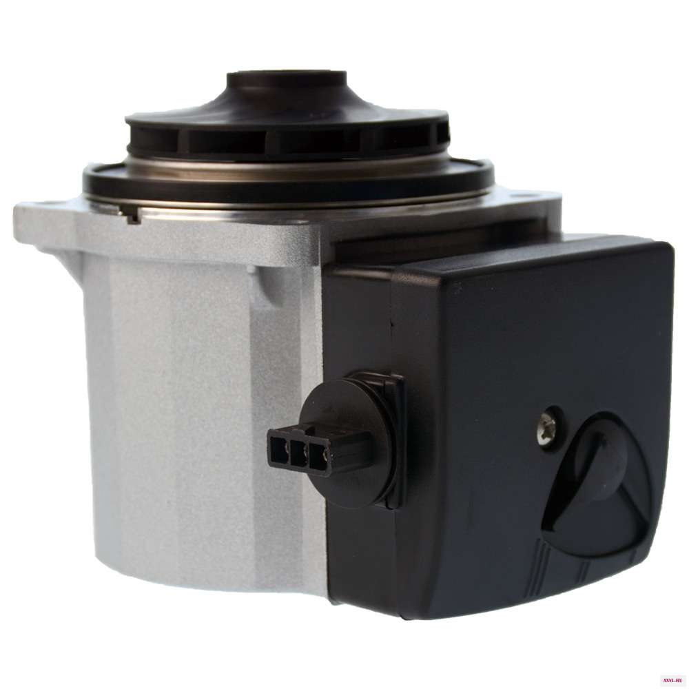 pompa-motoru-4uf-3