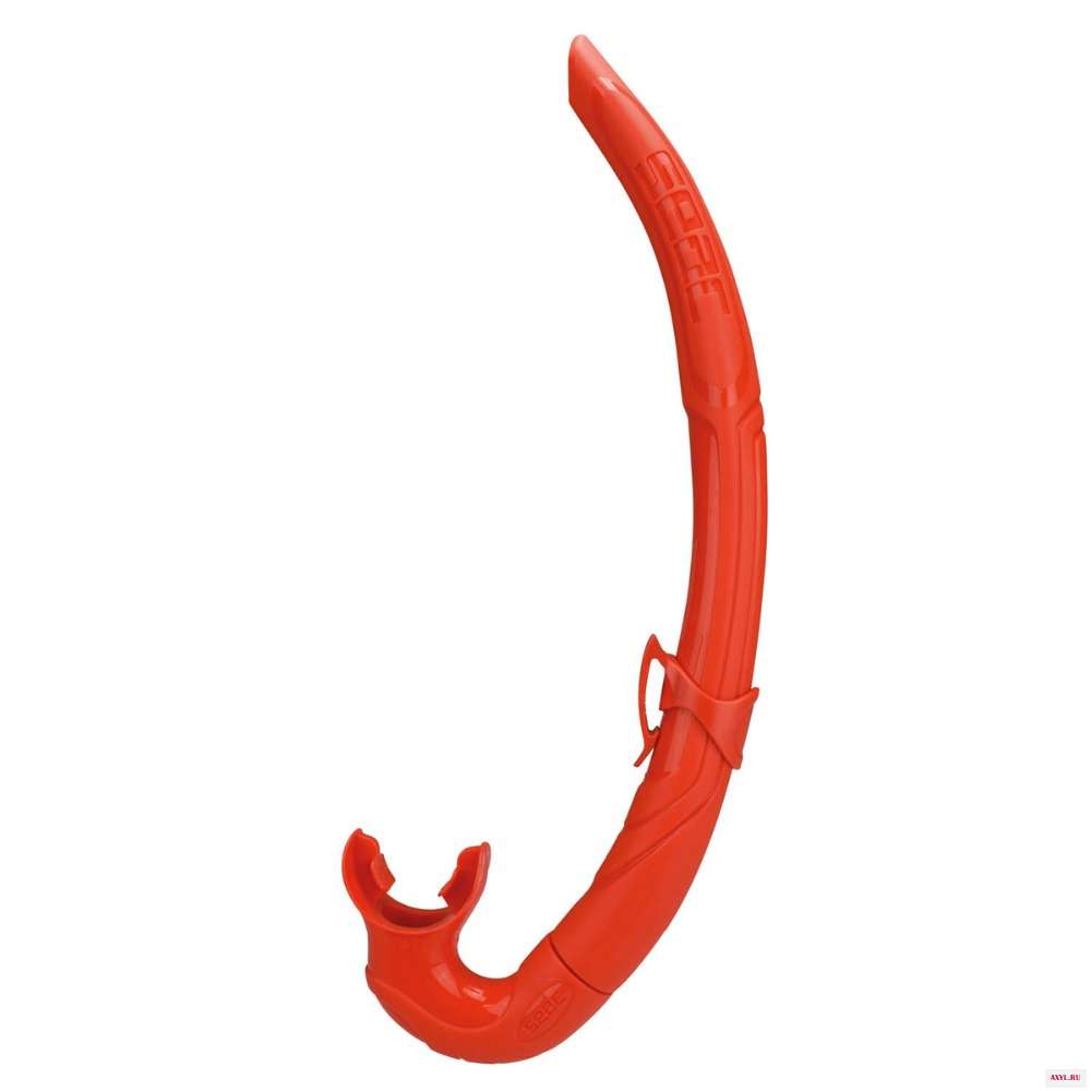 Liquid_0840023_Red_01